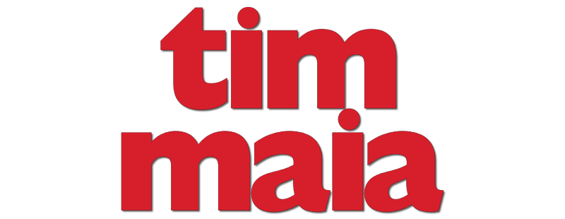 Logotipo da Tropicália